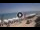 Webcam in Acharavi (Corfu), 65.3 mi away