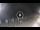 Webcam in Acharavi (Corfu), 7.5 mi away