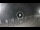 Webcam in Acharavi (Corfou), 19.5 km