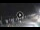Webcam in Acharavi (Corfu), 65.3 mi away