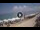 Webcam in Acharavi (Corfu), 65.3 mi away