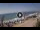 Webcam in Acharavi (Corfu), 24.2 km