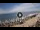 Webcam in Acharavi (Corfu), 65.3 mi away