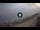 Webcam in Acharavi (Corfu), 26.2 mi away