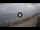 Webcam in Acharavi (Corfu), 7.6 mi away