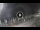 Webcam in Acharavi (Corfu), 3.4 mi away