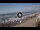 Webcam in Acharavi (Corfu), 16.2 km