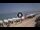 Webcam in Acharavi (Corfu), 9.3 mi away