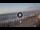 Webcam in Acharavi (Corfu), 65.3 mi away