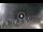 Webcam in Acharavi (Korfu), 76.5 km entfernt