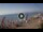 Webcam in Acharavi (Corfu), 15.7 km