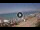 Webcam in Acharavi (Corfu), 14.5 km