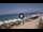 Webcam in Acharavi (Corfu), 65.3 mi away