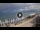 Webcam in Acharavi (Corfu), 65.3 mi away