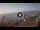 Webcam in Acharavi (Corfu), 9.4 mi away