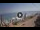 Webcam in Acharavi (Corfu), 21.6 km