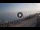 Webcam in Acharavi (Corfu), 7.5 mi away