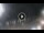 Webcam in Acharavi (Korfu), 21.6 km entfernt
