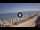 Webcam in Acharavi (Corfu), 76.5 km