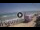 Webcam in Acharavi (Korfu), 76.5 km entfernt
