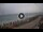 Webcam in Acharavi (Korfu), 24.2 km