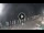 Webcam in Acharavi (Corfu), 65.3 mi away