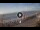 Webcam in Acharavi (Korfu), 42.2 km entfernt