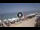 Webcam in Acharavi (Corfu), 65.3 mi away
