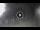 Webcam in Acharavi (Corfu), 65.3 mi away