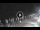 Webcam in Acharavi (Corfu), 65.3 mi away