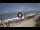 Webcam in Acharavi (Corfu), 65.3 mi away