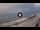 Webcam in Acharavi (Corfou), 14.4 km