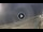 Webcam in Acharavi (Corfú), 14.4 km