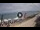 Webcam in Acharavi (Corfu), 5.5 mi away