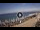 Webcam in Acharavi (Corfu), 65.3 mi away