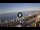 Webcam in Acharavi (Corfu), 9.3 mi away