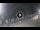 Webcam in Acharavi (Korfu), 24.2 km entfernt