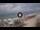Webcam in Acharavi (Korfu), 15.7 km entfernt