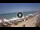 Webcam in Acharavi (Corfu), 29.1 mi away