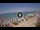 Webcam in Acharavi (Korfu), 12.1 km