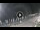 Webcam in Acharavi (Korfu), 24.3 km entfernt