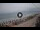 Webcam in Acharavi (Corfou), 75.6 km