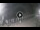Webcam in Acharavi (Corfu), 65.3 mi away