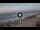 Webcam in Acharavi (Corfu), 65.3 mi away