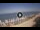 Webcam in Acharavi (Korfu), 24.3 km entfernt