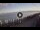 Webcam in Acharavi (Corfu), 7.5 mi away