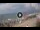 Webcam in Acharavi (Korfu), 12.1 km entfernt