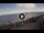 Webcam in Acharavi (Corfu), 9.4 mi away