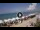 Webcam in Acharavi (Corfu), 65.3 mi away