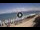 Webcam in Acharavi (Corfou), 169.2 km